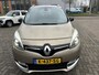 Renault Grand Scenic 1.2 TCe Bose PANO NAVI CAMERA XENON.