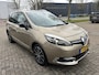 Renault Grand Scenic 1.2 TCe Bose PANO NAVI CAMERA XENON.