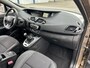 Renault Grand Scenic 1.2 TCe Bose PANO NAVI CAMERA XENON.