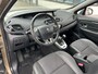 Renault Grand Scenic 1.2 TCe Bose PANO NAVI CAMERA XENON.