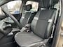 Renault Grand Scenic 1.2 TCe Bose PANO NAVI CAMERA XENON.