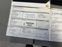 Renault Grand Scenic 1.2 TCe Bose PANO NAVI CAMERA XENON.