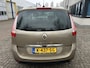 Renault Grand Scenic 1.2 TCe Bose PANO NAVI CAMERA XENON.