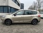 Renault Grand Scenic 1.2 TCe Bose PANO NAVI CAMERA XENON.