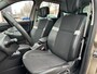 Renault Grand Scenic 1.2 TCe Bose PANO NAVI CAMERA XENON.