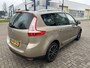 Renault Grand Scenic 1.2 TCe Bose PANO NAVI CAMERA XENON.