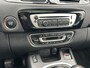 Renault Grand Scenic 1.2 TCe Bose PANO NAVI CAMERA XENON.