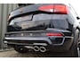 CUPRA Ateca 2.0 TSI 4Drive 360PK ABT ACC/LED/Keyless/Camera