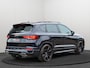 CUPRA Ateca 2.0 TSI 4Drive 360PK ABT ACC/LED/Keyless/Camera
