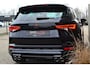 CUPRA Ateca 2.0 TSI 4Drive 360PK ABT ACC/LED/Keyless/Camera