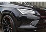 CUPRA Ateca 2.0 TSI 4Drive 360PK ABT ACC/LED/Keyless/Camera