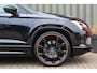 CUPRA Ateca 2.0 TSI 4Drive 360PK ABT ACC/LED/Keyless/Camera