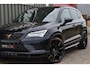 CUPRA Ateca 2.0 TSI 4Drive 360PK ABT ACC/LED/Keyless/Camera