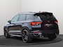 CUPRA Ateca 2.0 TSI 4Drive 360PK ABT ACC/LED/Keyless/Camera
