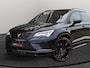 CUPRA Ateca 2.0 TSI 4Drive 360PK ABT ACC/LED/Keyless/Camera