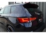CUPRA Ateca 2.0 TSI 4Drive 360PK ABT ACC/LED/Keyless/Camera
