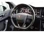 CUPRA Ateca 2.0 TSI 4Drive 360PK ABT ACC/LED/Keyless/Camera