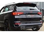 CUPRA Ateca 2.0 TSI 4Drive 360PK ABT ACC/LED/Keyless/Camera