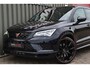 CUPRA Ateca 2.0 TSI 4Drive 360PK ABT ACC/LED/Keyless/Camera