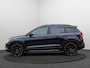 CUPRA Ateca 2.0 TSI 4Drive 360PK ABT ACC/LED/Keyless/Camera