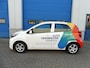 Kia Picanto 1.0 DPi ComfortLine