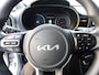 Kia Picanto 1.0 DPi ComfortLine