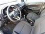 Kia Picanto 1.0 DPi ComfortLine