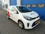 Kia Picanto 1.0 DPi ComfortLine