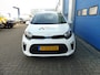 Kia Picanto 1.0 DPi ComfortLine