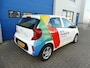 Kia Picanto 1.0 DPi ComfortLine