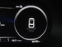 Kia ProCeed 1.5 T-GDi GT-Line CAMERA | CARPLAY | CLIMATE | STOEL/STUUR VERW | LED | LMV17 | 1/2LEER | NAVI | PANODAK | ADAP.CRUISE | ELEC.A.KLEP
