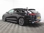 Kia ProCeed 1.5 T-GDi GT-Line CAMERA | CARPLAY | CLIMATE | STOEL/STUUR VERW | LED | LMV17 | 1/2LEER | NAVI | PANODAK | ADAP.CRUISE | ELEC.A.KLEP