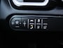 Kia ProCeed 1.5 T-GDi GT-Line CAMERA | CARPLAY | CLIMATE | STOEL/STUUR VERW | LED | LMV17 | 1/2LEER | NAVI | PANODAK | ADAP.CRUISE | ELEC.A.KLEP