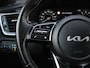 Kia ProCeed 1.5 T-GDi GT-Line CAMERA | CARPLAY | CLIMATE | STOEL/STUUR VERW | LED | LMV17 | 1/2LEER | NAVI | PANODAK | ADAP.CRUISE | ELEC.A.KLEP