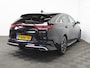 Kia ProCeed 1.5 T-GDi GT-Line CAMERA | CARPLAY | CLIMATE | STOEL/STUUR VERW | LED | LMV17 | 1/2LEER | NAVI | PANODAK | ADAP.CRUISE | ELEC.A.KLEP