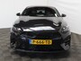 Kia ProCeed 1.5 T-GDi GT-Line CAMERA | CARPLAY | CLIMATE | STOEL/STUUR VERW | LED | LMV17 | 1/2LEER | NAVI | PANODAK | ADAP.CRUISE | ELEC.A.KLEP