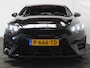 Kia ProCeed 1.5 T-GDi GT-Line CAMERA | CARPLAY | CLIMATE | STOEL/STUUR VERW | LED | LMV17 | 1/2LEER | NAVI | PANODAK | ADAP.CRUISE | ELEC.A.KLEP