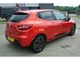 Renault Clio 0.9 TCe Dynamique airco apk 05-06-2026 inruil mogelijk