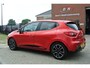 Renault Clio 0.9 TCe Dynamique airco apk 05-06-2026 inruil mogelijk