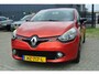 Renault Clio 0.9 TCe Dynamique airco apk 05-06-2026 inruil mogelijk