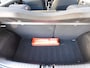 Volkswagen Transporter Kombi 2.5 TDI 300 Comf.l. Automaat 9 persoons