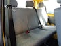 Volkswagen Transporter Kombi 2.5 TDI 300 Comf.l. Automaat 9 persoons