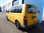 Volkswagen Transporter Kombi 2.5 TDI 300 Comf.l. Automaat 9 persoons