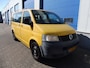 Volkswagen Transporter Kombi 2.5 TDI 300 Comf.l. Automaat 9 persoons
