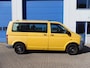 Volkswagen Transporter Kombi 2.5 TDI 300 Comf.l. Automaat 9 persoons