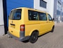 Volkswagen Transporter Kombi 2.5 TDI 300 Comf.l. Automaat 9 persoons