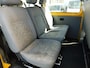 Volkswagen Transporter Kombi 2.5 TDI 300 Comf.l. Automaat 9 persoons