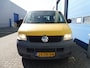 Volkswagen Transporter Kombi 2.5 TDI 300 Comf.l. Automaat 9 persoons