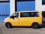 Volkswagen Transporter Kombi 2.5 TDI 300 Comf.l. Automaat 9 persoons