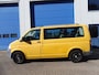 Volkswagen Transporter Kombi 2.5 TDI 300 Comf.l. Automaat 9 persoons